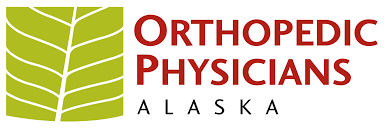 OPA – Orthopedic Physicians Alaska