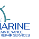 OS Marine