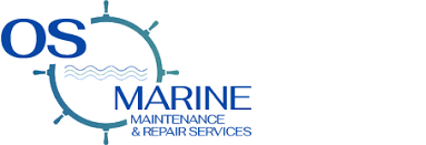OS Marine