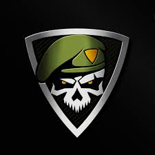 What My Business logo