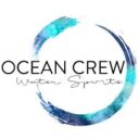 Ocean Crew Watersports