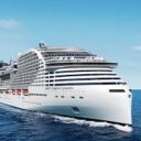 Offerte-Crociere.com