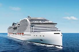 Offerte-Crociere.com