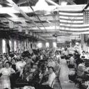 Old Shoe Production Company