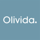 Olivida