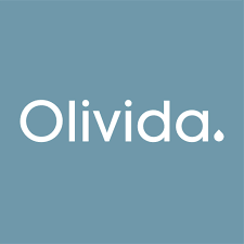 What My Business logo