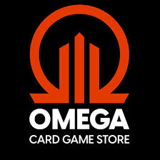 Omega Card Games