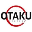 Otaku Center