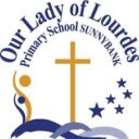 Our Lady of Lourdes Primary School