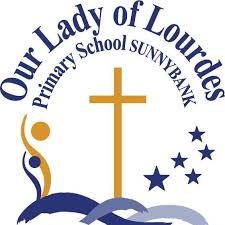 Our-Lady-of-Lourdes-Primary-School