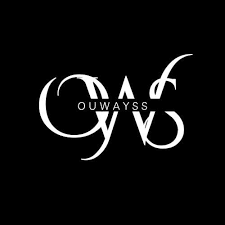 Ouwayss
