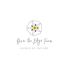 Over the Edge Farm