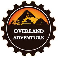 Overland Adventures