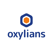 What My Business logo