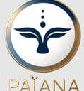 Païana