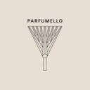 Parfumello