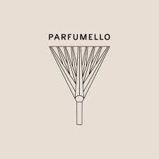 Parfumello
