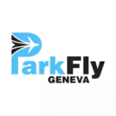 Park&Fly Geneva