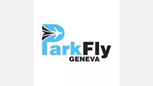 Park&Fly Geneva