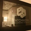 Patchwerk Recording Studios