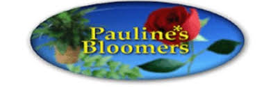 Pauline’s Bloomers