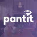 Pawn – Pawnbanken Online