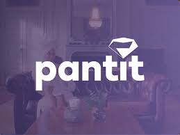 Pawn – Pawnbanken Online