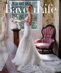 Pcp Bridal Alterations