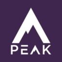 Peakly Marketing & AI