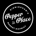 Pepper Place