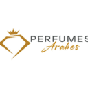 Perfumesarabes