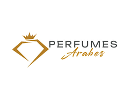 Perfumesarabes
