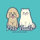 Pets Trails Mart