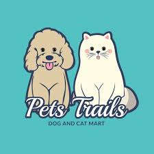 Pets-Trails-Mart