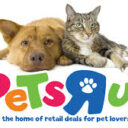 PetsRus – Grooming | Cat | Dog | Pets Store
