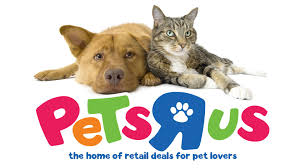 PetsRus-Grooming-Cat-Dog-Pets-Store