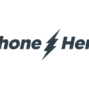 Phonehero
