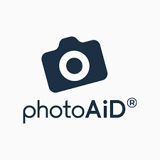 PhotoAiD