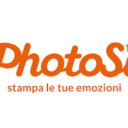 PhotoSì