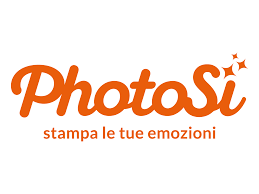 PhotoSì