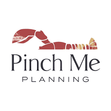 Pinch Me Planning