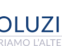 Piusoluzioni.Net