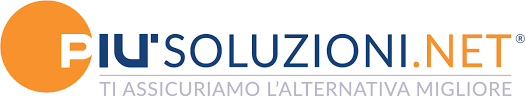 Piusoluzioni.Net