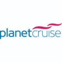 Planetcruise/it