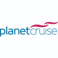 Planetcruise/it