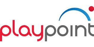 Playpoint