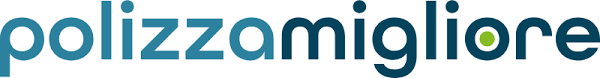 PolizzaMigliore.it