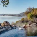 Polynesian Spa