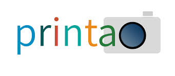 Printao