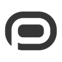 ProVisual.pro Studio